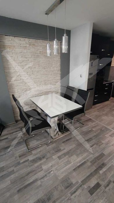 Дава се под наем Двустаен апартамент в София, Витоша - 82 кв.м за 765 € - Снимка #2