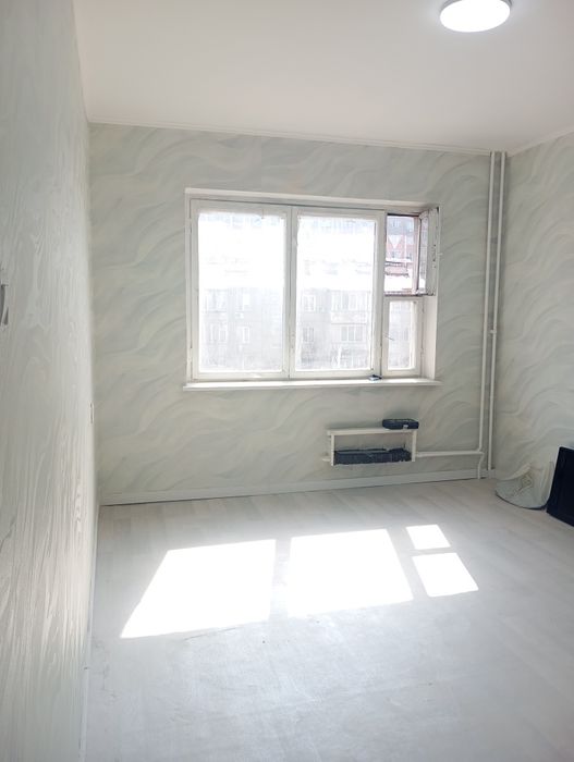 Аренда помесячно