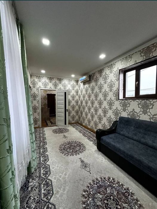 Мирзо улугбекский район Греческий городок аренда дома