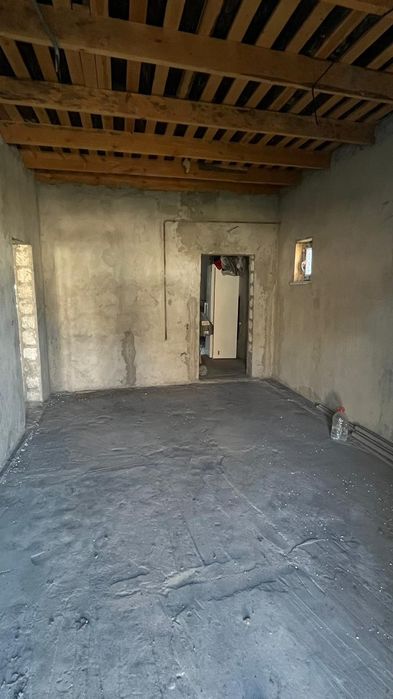 Продается готовый дом