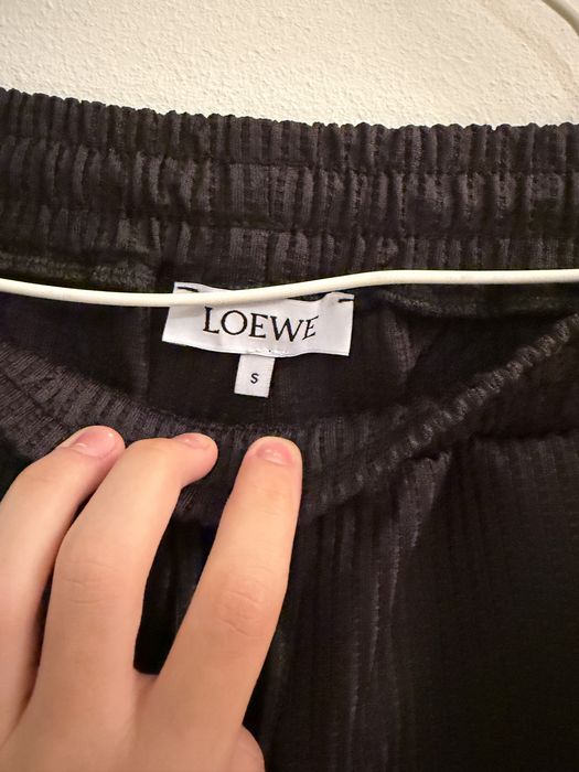 compleu loeww unicat