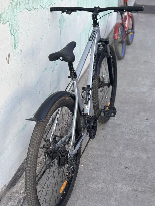 Продам Велосипед 29