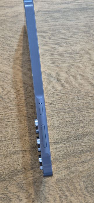 Samsung galaxy a55