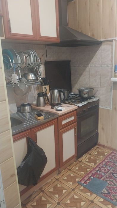 Мирзо Улугбек массив фруза 1.2/3/5 балкон 2*6
