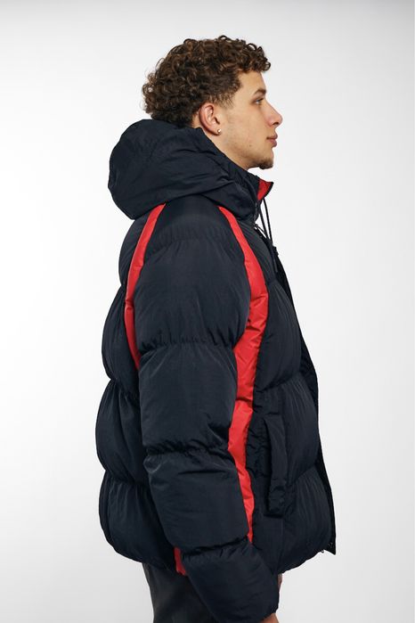 Nike Jordan Яке-L Оригинално