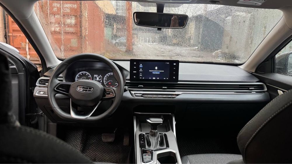 Аренда авто под выкуп