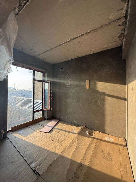 Продаётся дом Сергели рн Кумарик махалла. Ориентир Мечеть.