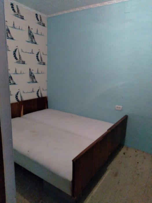 Продам дом, ,зимний вариант