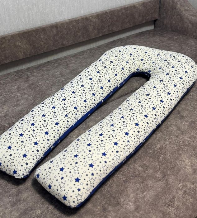 Продам подушку для беременных