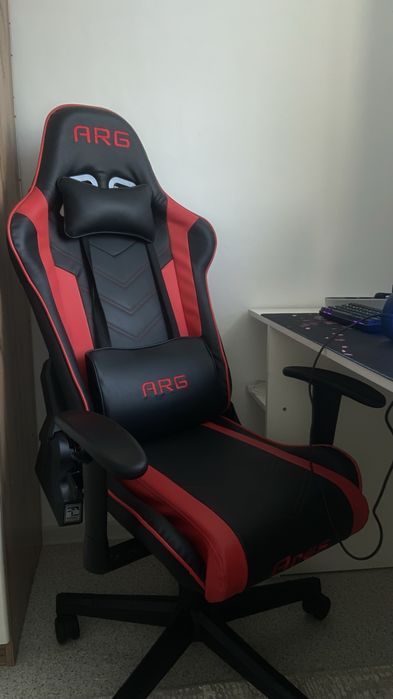 Игровой комп продается