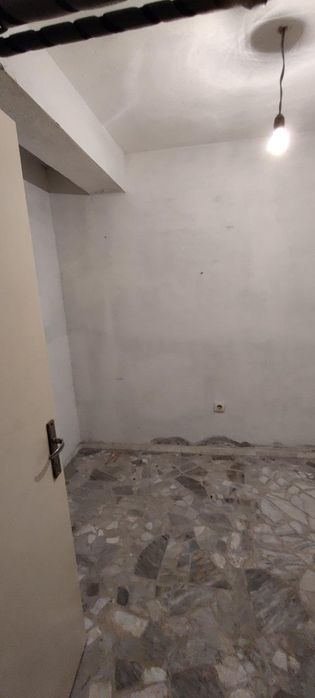 Заведение за продажба в ж.к Възраждане