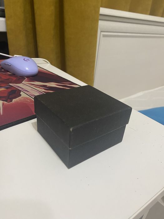 Женское часы новые