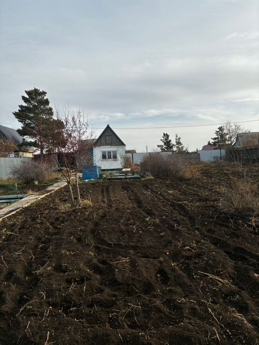 Продам дачу 12 соток срочно торг уместен
