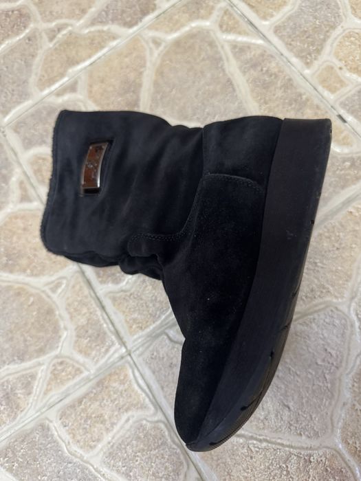 женская обуаь 37 размера