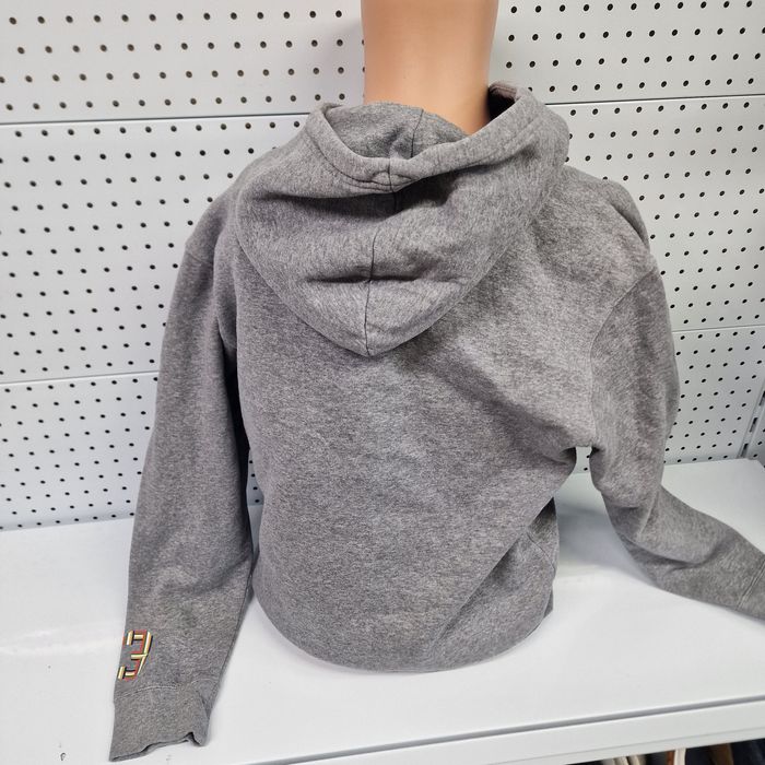 Мъжки суичър Jordan