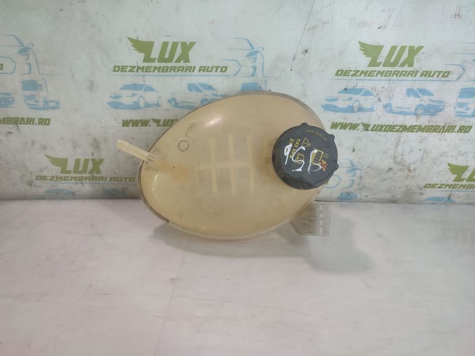 Vas expansiune gn11-8a080-aa Ford EcoSport 2 (facelift) (2017 - 2020)