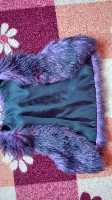 Есенен лот 128см7-8год.