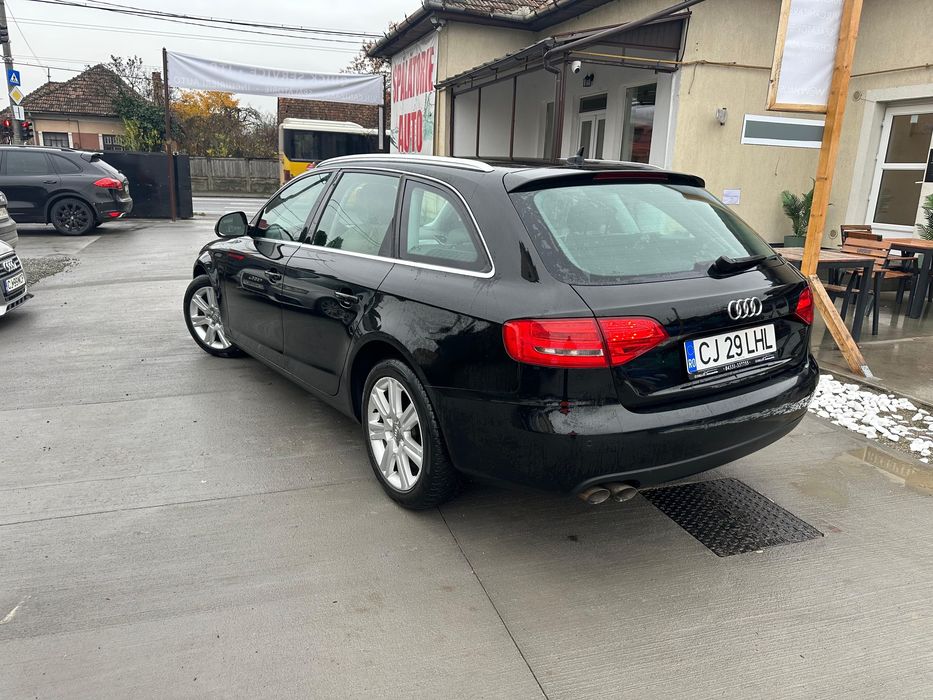 Inchirieri auto cluj/rent a car cluj