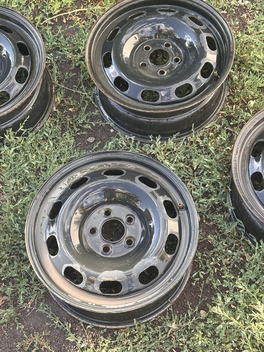 Продам диски размер R15
