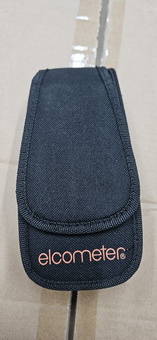 Elcometer 319 Dew Point Meter, Model S