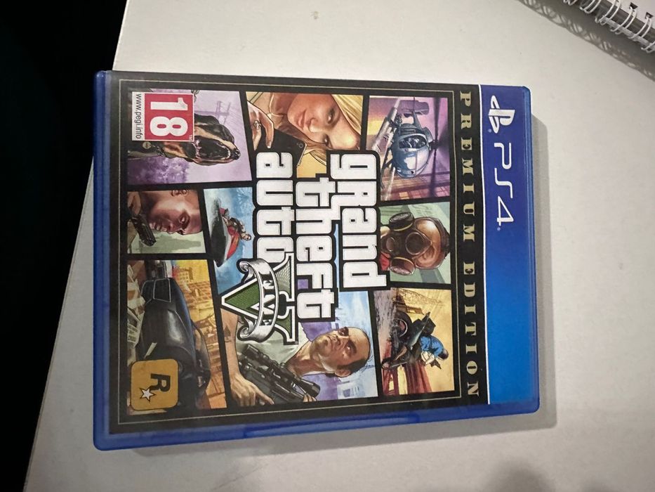 Хорошие диски   .