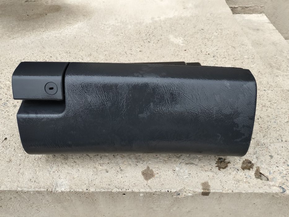 Запчасти Мерседес 210