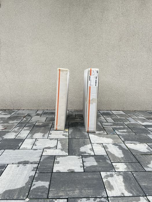 Panouri led de iluminat osram