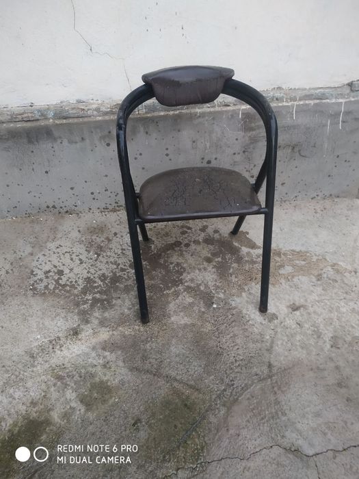 Стул кресло бу  стул кресло