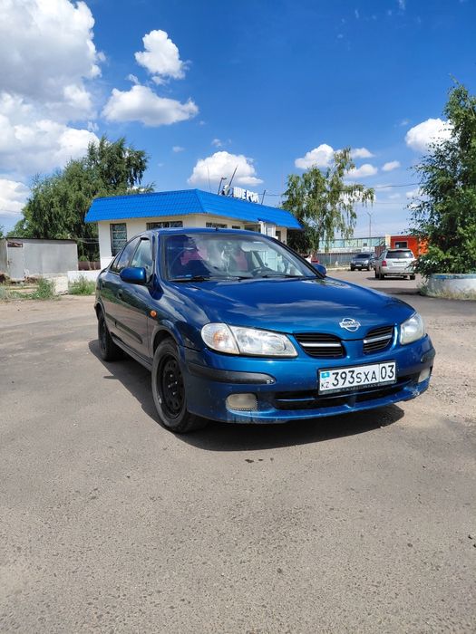 Срочно Продам авто, можно в рассрочку через каспи помогу