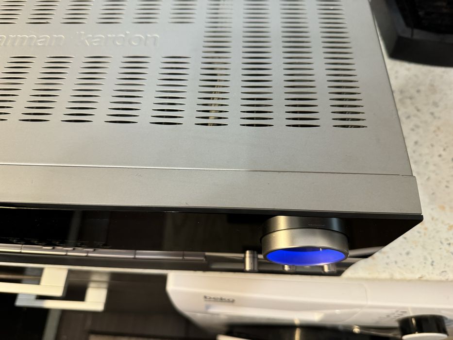Harman Kardon AVR-130