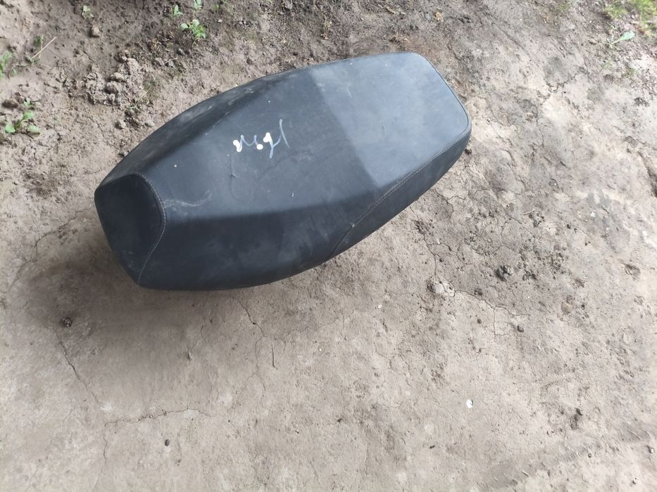 Продам силушку на мопед КЗ 50