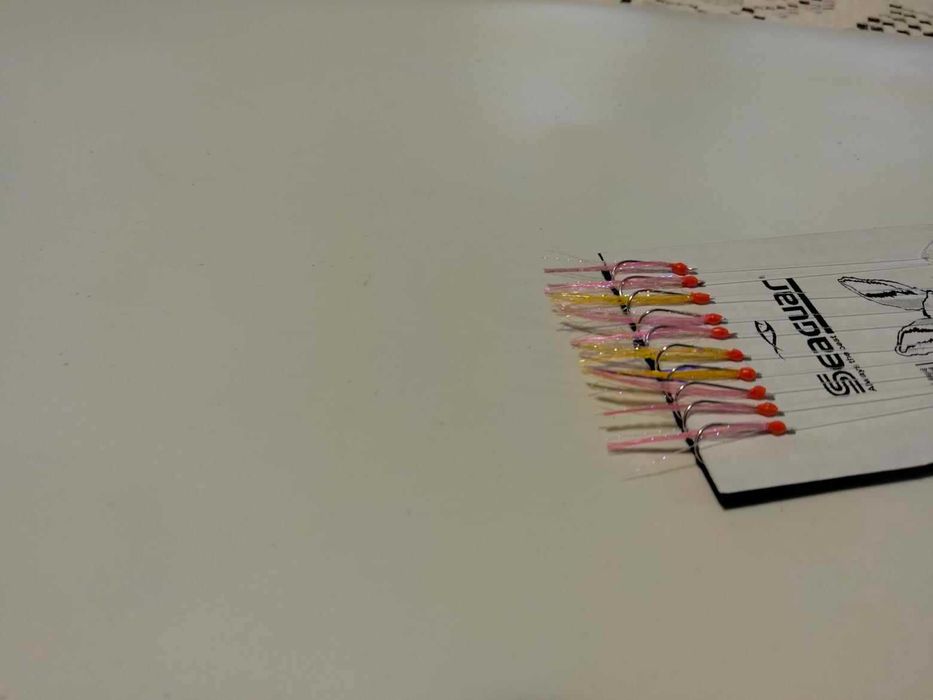 Чепарета за сафрид