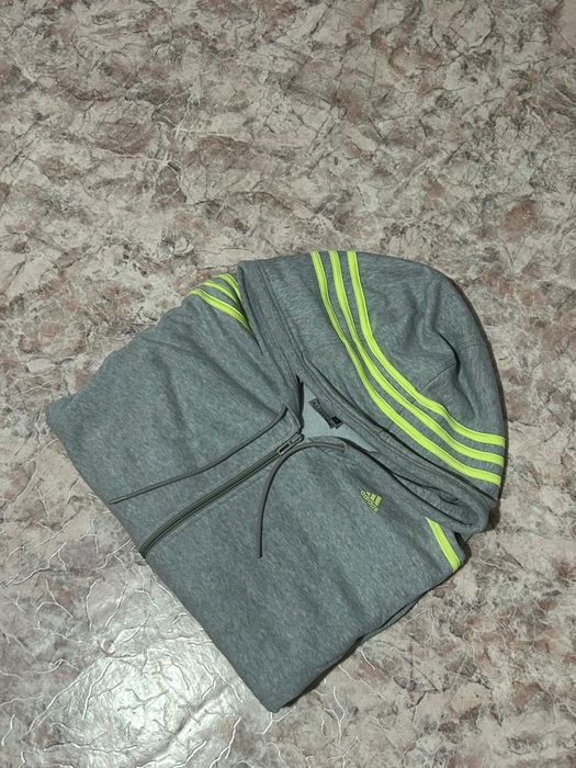 Костюмы оригинал