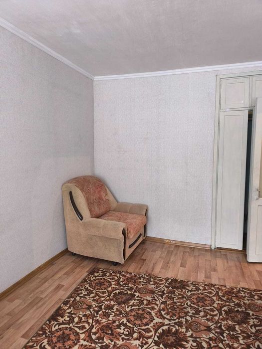 Сдам полуторку на длительный срок