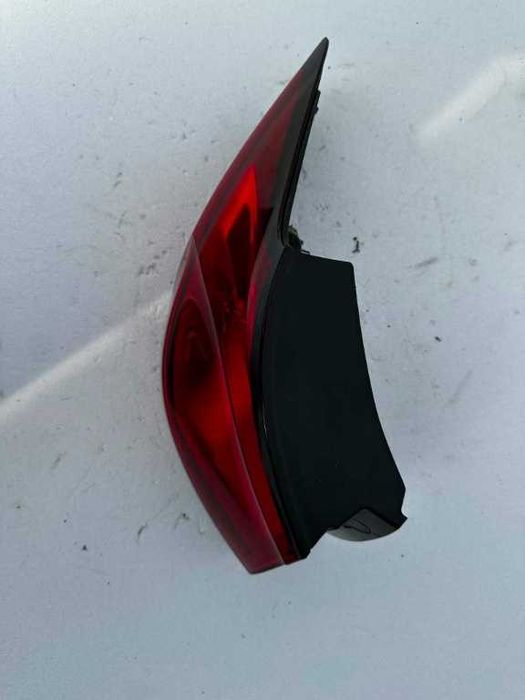 Stop bec aripa dreapta stanga Opel Zafira C 2011-2016 13278785  13278784 AAJ