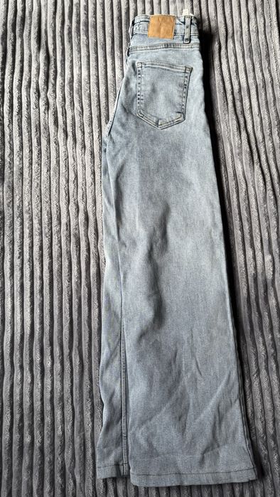 Женские Джинсы Zara