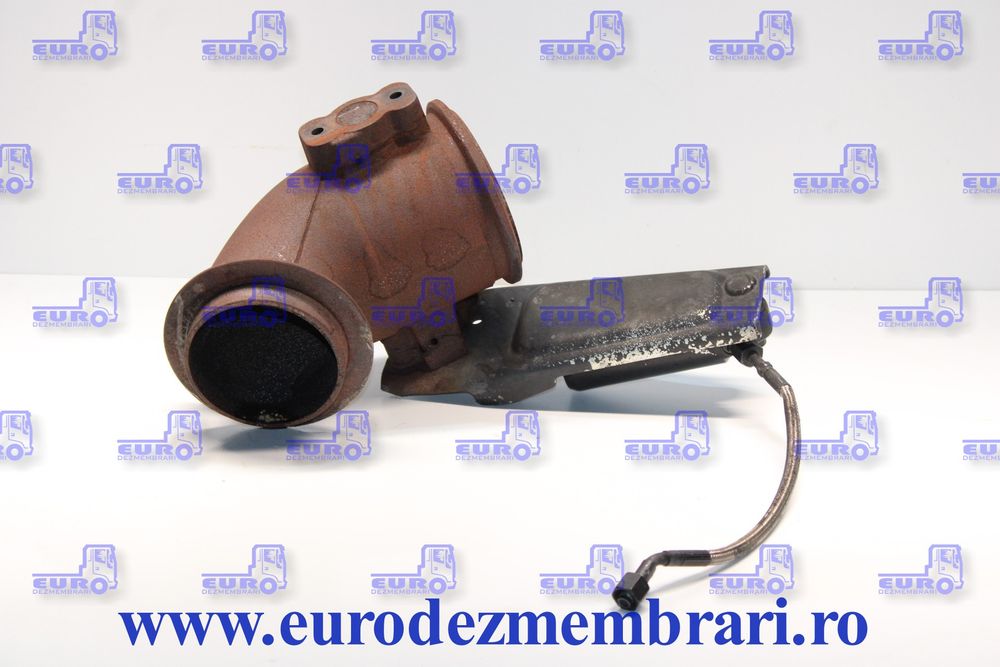 obturator gaze scania dc16 xpi euro 6 1908191