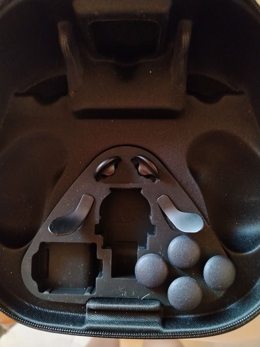 Джойстик PS5 Dualsense
