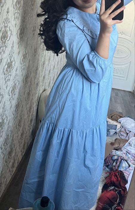 Женская одежда на продажу