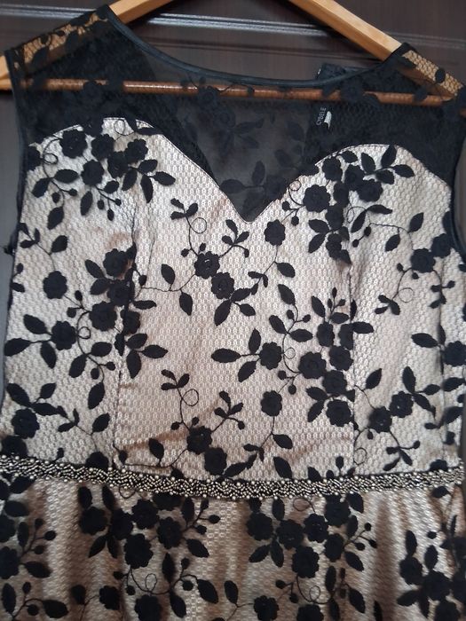 Rochie  dama ocazie
