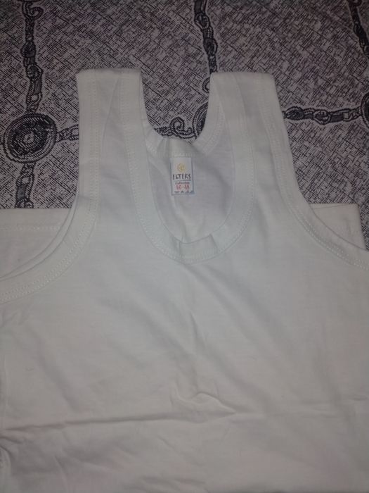 Майка мужская,46-48 размер.