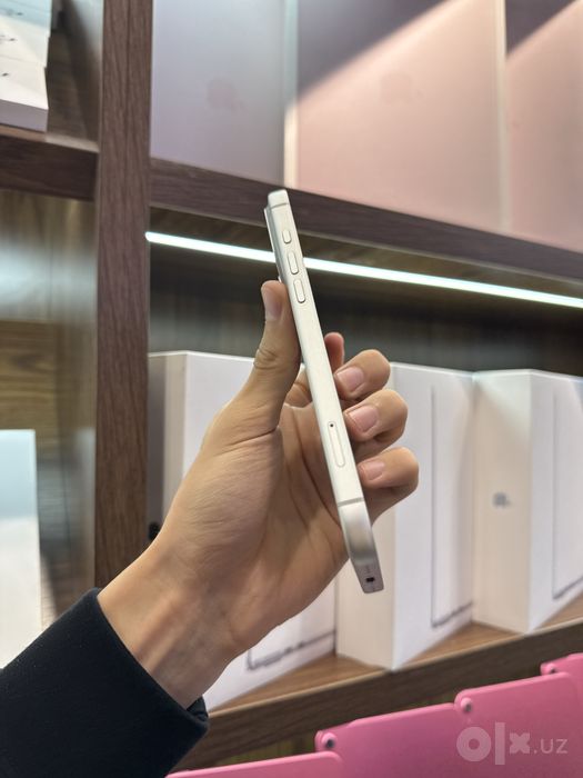 iphone 17 pro max naxtka va nasiya savdoga