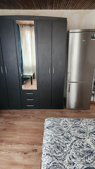 Дава се под наем  в София, Симеоново - 20 кв.м за 255 € - Снимка #3