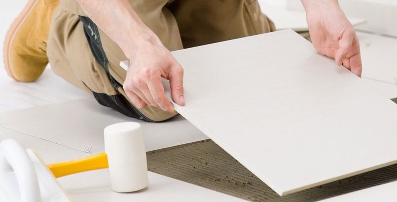 Фаянсаджии - фаянс, теракот, гранит