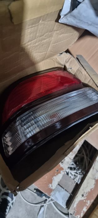 Фары Nissan maxima,cefiro a 32