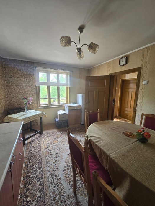 Продава се Къща в Велико Търново, Акация - 90 кв.м за 988 €/кв.м - Снимка #1