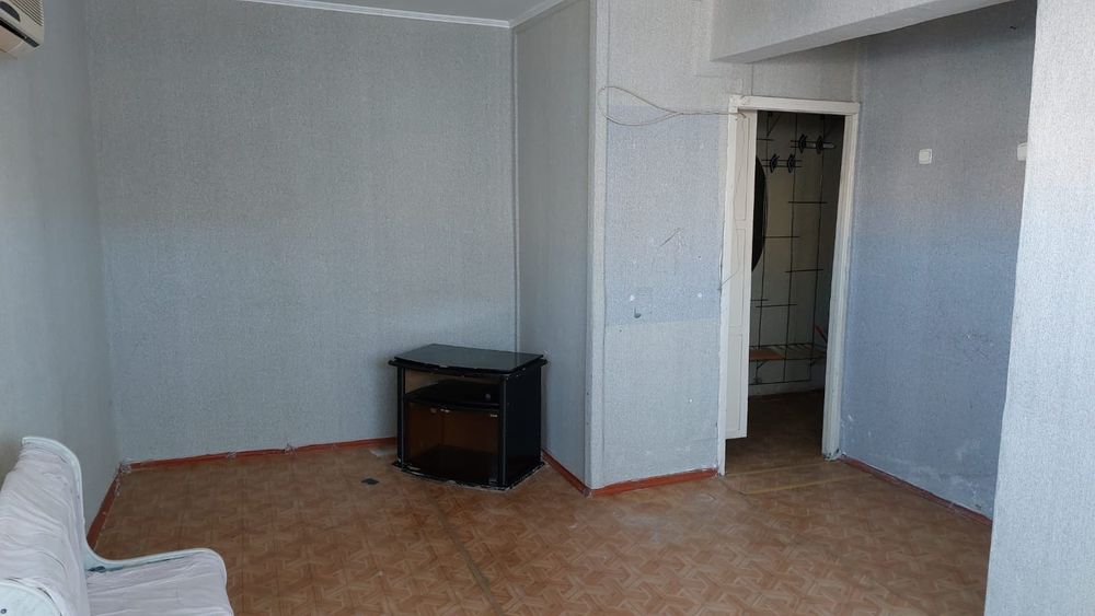 Сдам 1 комнатную квартиру