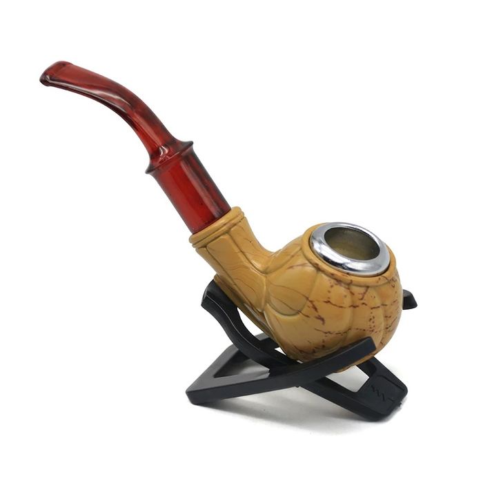 Трубка курительная