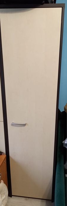 Mobila de living/camera