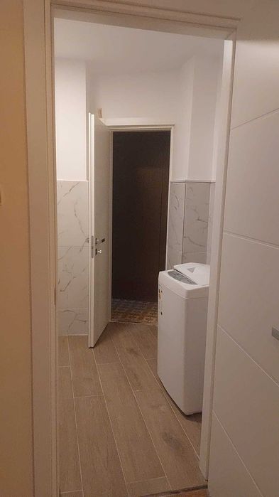 De vanzare apartament 2 camere ultracentral, cash only!